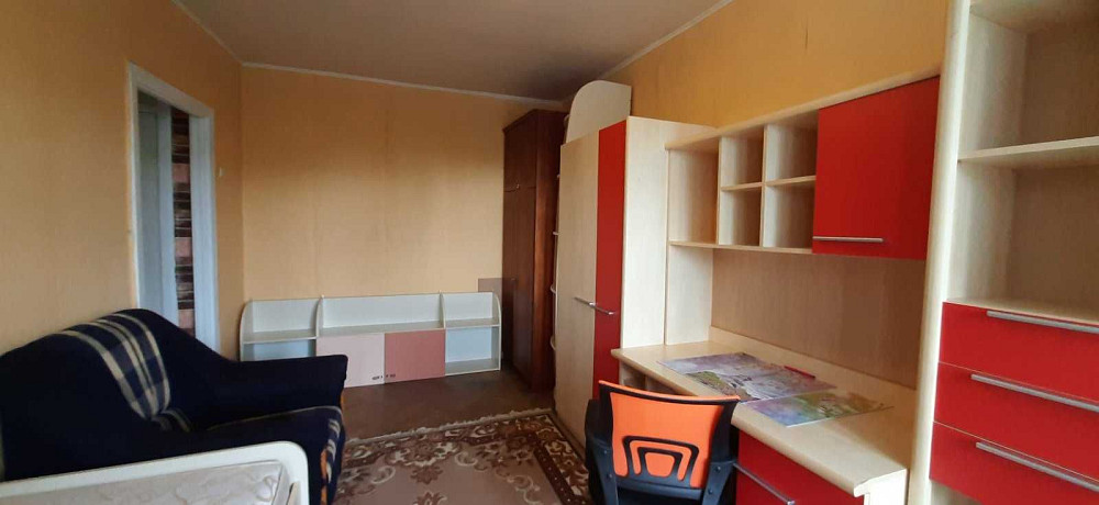 Довгостроково! 2-квартира 2хв. пішки до м.Теремки. Киев - изображение 2