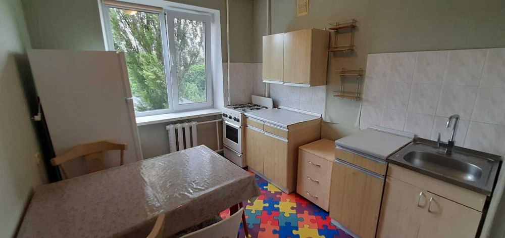 Довгостроково! 2-квартира 2хв. пішки до м.Теремки. Киев - изображение 6