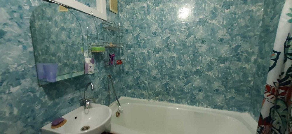 Довгостроково! 2-квартира 2хв. пішки до м.Теремки. Киев - изображение 8