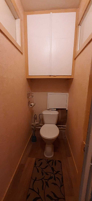 Довгостроково! 2-квартира 2хв. пішки до м.Теремки. Киев - изображение 7