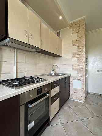 Продам 3-кімн.квартиру з ремонтом! Ровно