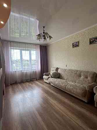 Продам 3-кімн.квартиру з ремонтом! Ровно