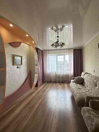 Продам 3-кімн.квартиру з ремонтом! Ровно