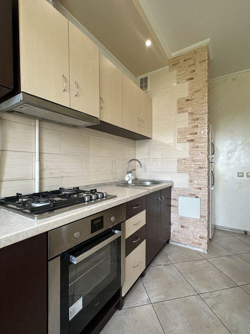 Продам 3-кімн.квартиру з ремонтом! Ровно - изображение 5