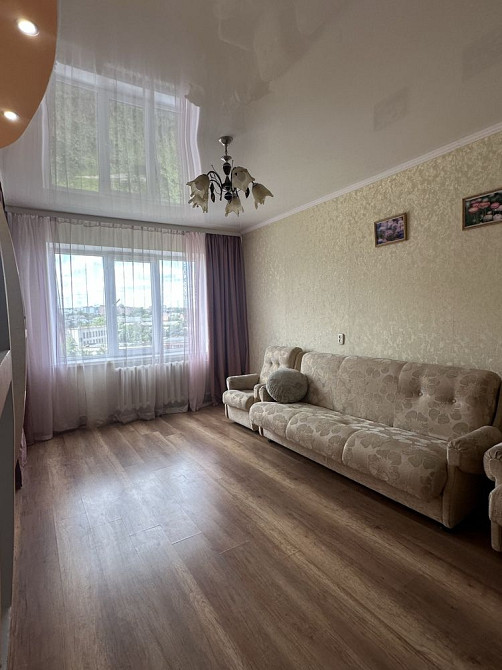 Продам 3-кімн.квартиру з ремонтом! Ровно - изображение 4