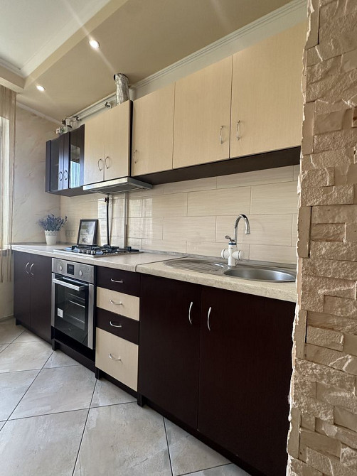 Продам 3-кімн.квартиру з ремонтом! Ровно - изображение 6