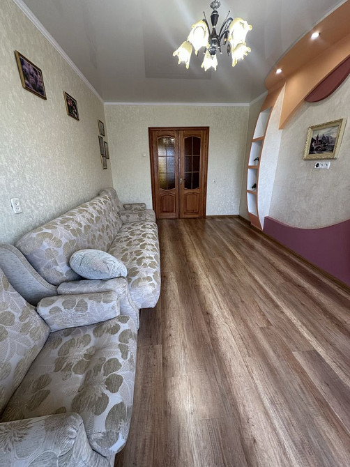 Продам 3-кімн.квартиру з ремонтом! Ровно - изображение 2