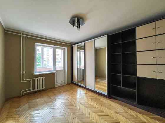 Купити трикімнатну квартиру Оболонський, Оболонь Мінська Героїв Дніпра Київ