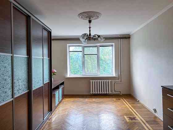 Купити трикімнатну квартиру Оболонський, Оболонь Мінська Героїв Дніпра Київ