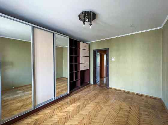 Купити трикімнатну квартиру Оболонський, Оболонь Мінська Героїв Дніпра Київ