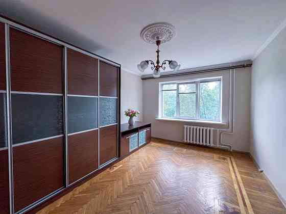 Купити трикімнатну квартиру Оболонський, Оболонь Мінська Героїв Дніпра Київ