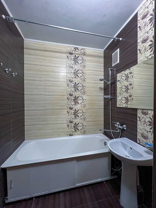 Купити трикімнатну квартиру Оболонський, Оболонь Мінська Героїв Дніпра Київ - зображення 7