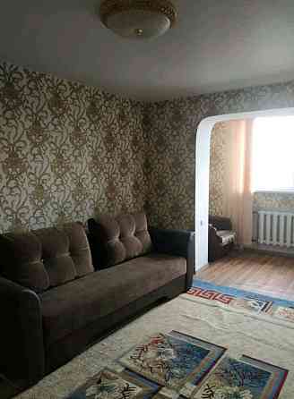 1- ком ж/м Красный Камень Днепр