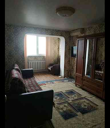 1- ком ж/м Красный Камень Днепр