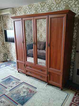 1- ком ж/м Красный Камень Днепр