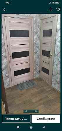 1- ком ж/м Красный Камень Днепр