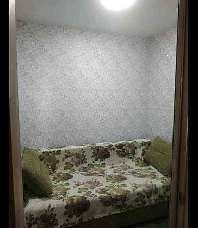 1- ком ж/м Красный Камень Днепр