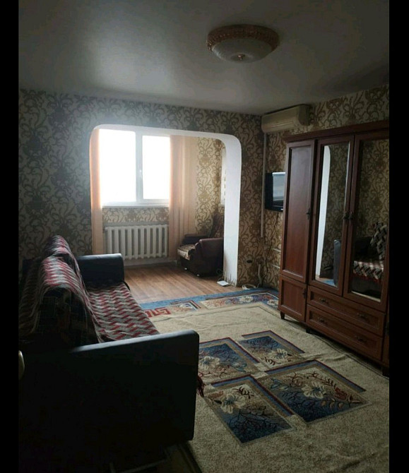 1- ком ж/м Красный Камень Днепр - изображение 4