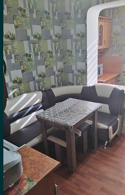 1- ком ж/м Красный Камень Днепр - изображение 8