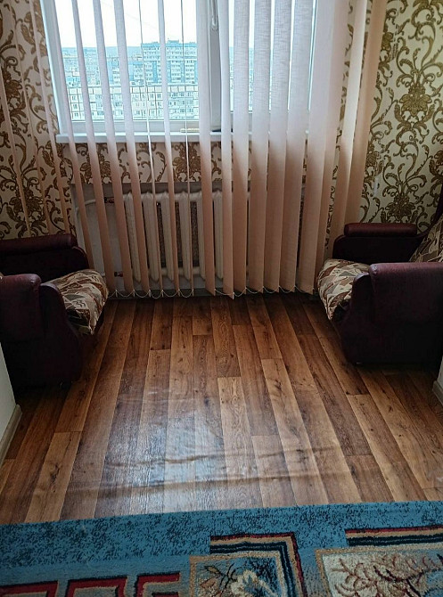 1- ком ж/м Красный Камень Днепр - изображение 3