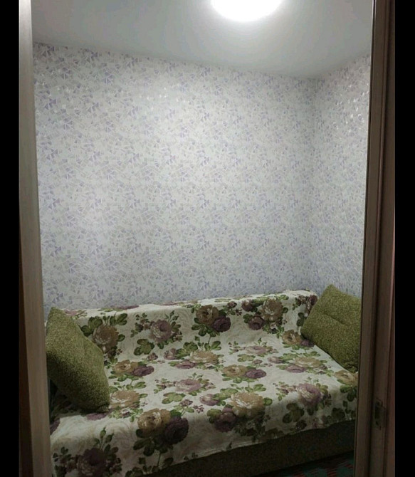 1- ком ж/м Красный Камень Днепр - изображение 5