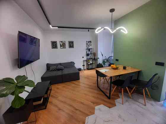 Є-Відновлення_ЖК Місто квітів_Стильна_3-к_69.8м2_вул.Тираспольська, 58 Київ