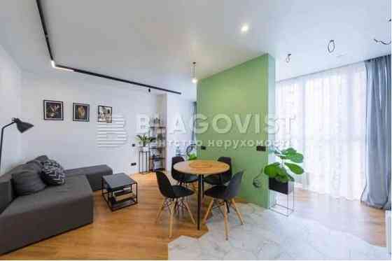 Є-Відновлення_ЖК Місто квітів_Стильна_3-к_69.8м2_вул.Тираспольська, 58 Київ