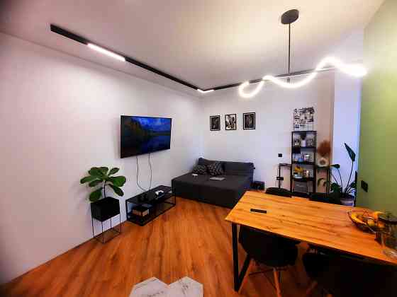 Є-Відновлення_ЖК Місто квітів_Стильна_3-к_69.8м2_вул.Тираспольська, 58 Київ