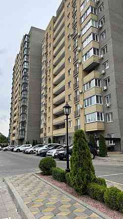 Житло без компромісів Черкассы