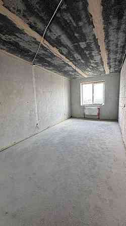 Житло без компромісів Черкассы