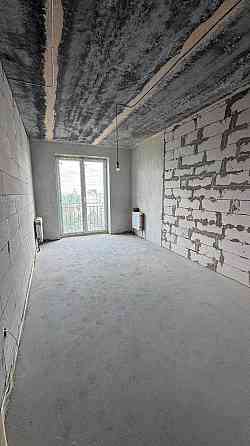 Житло без компромісів Черкассы