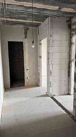 Житло без компромісів Черкассы