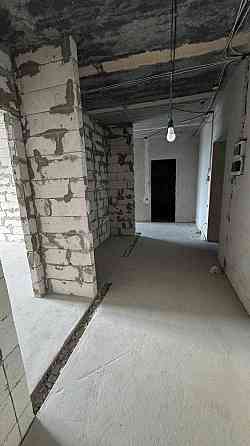 Житло без компромісів Черкассы