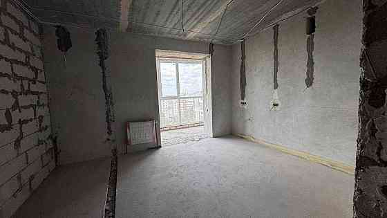 Житло без компромісів Черкассы