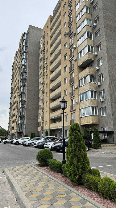 Житло без компромісів Черкассы - изображение 1