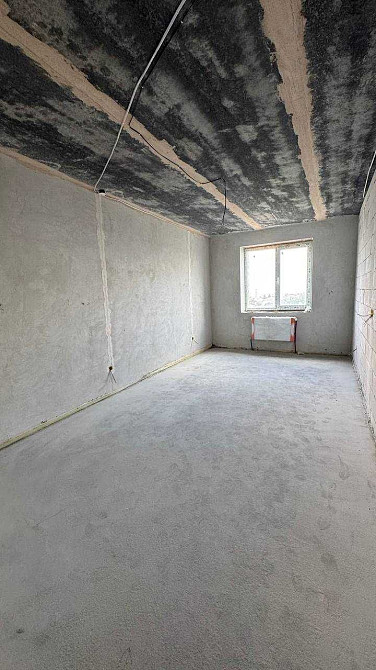 Житло без компромісів Черкассы - изображение 4