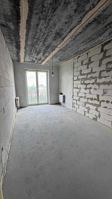 Житло без компромісів Черкассы - изображение 3