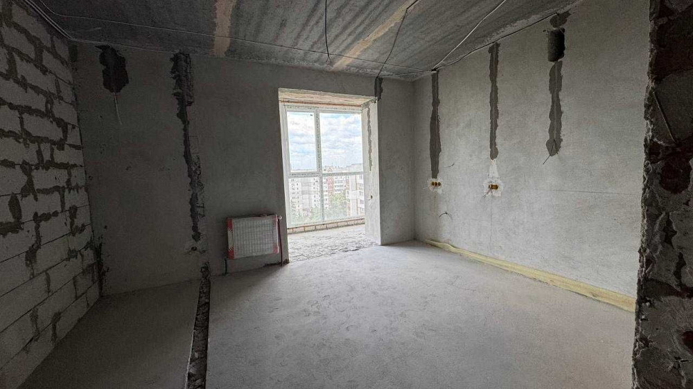 Житло без компромісів Черкассы - изображение 2