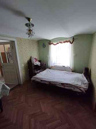 Продається двокімнатна квартира у будинку (Рудно) Рудне
