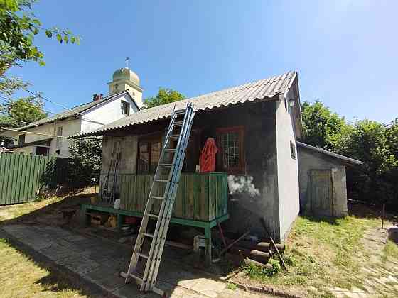 Продається двокімнатна квартира у будинку (Рудно) Рудне