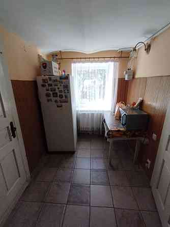 Продається двокімнатна квартира у будинку (Рудно) Рудне