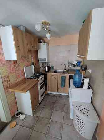 Продається двокімнатна квартира у будинку (Рудно) Рудне