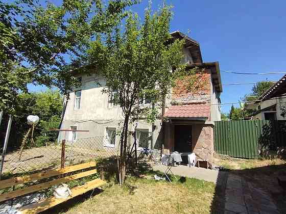 Продається двокімнатна квартира у будинку (Рудно) Рудне