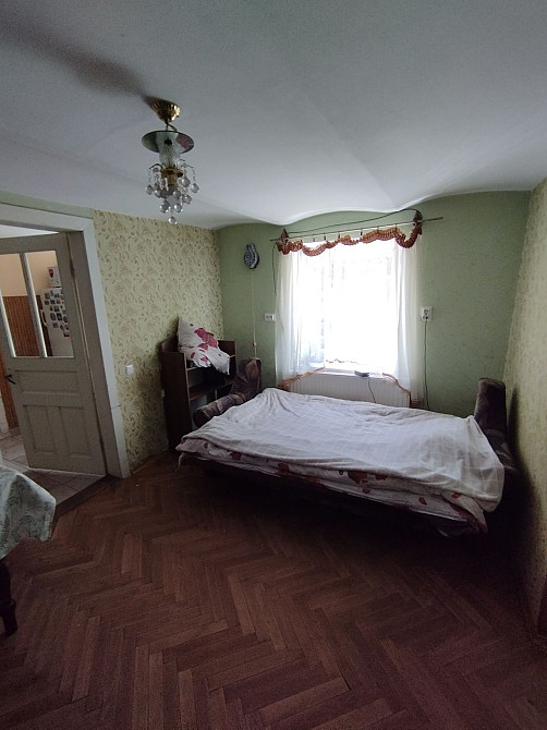 Продається двокімнатна квартира у будинку (Рудно) Рудно - изображение 5