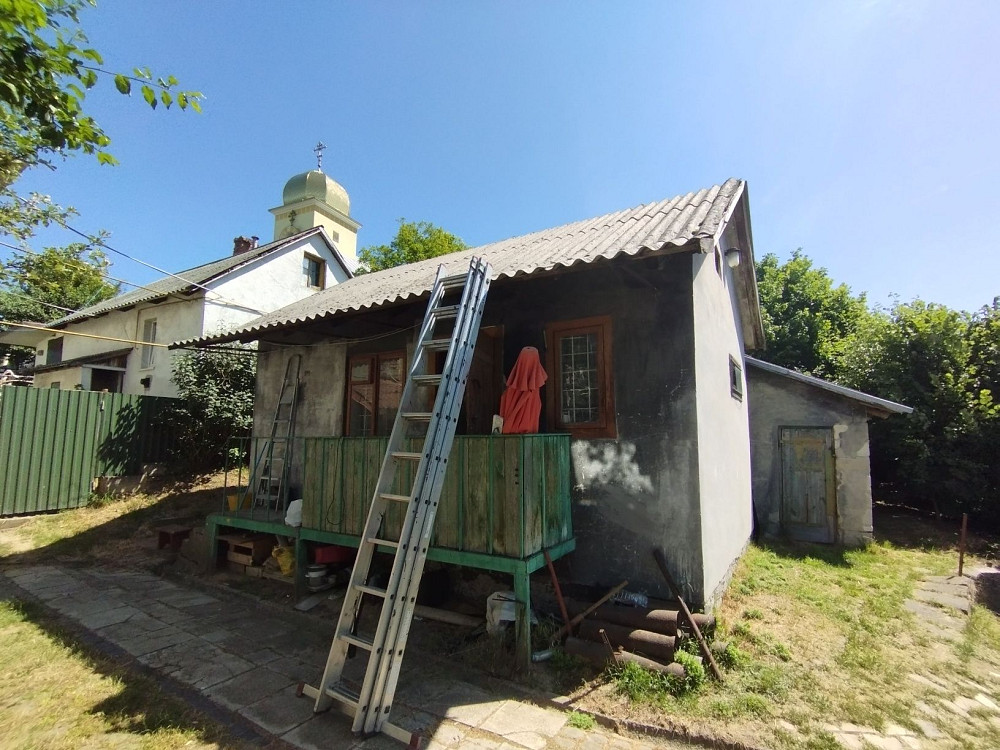 Продається двокімнатна квартира у будинку (Рудно) Рудно - изображение 2