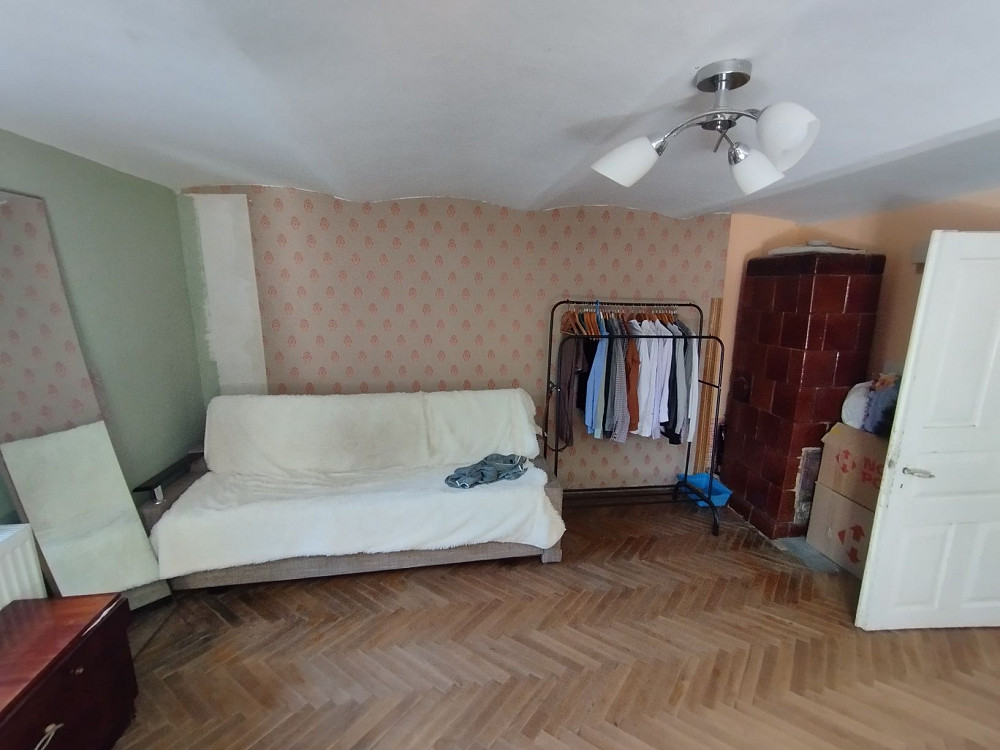 Продається двокімнатна квартира у будинку (Рудно) Рудно - изображение 8