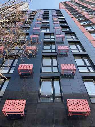 Продаж 3к квартири! 92. 5 кв. м! Лукʼянівка! ЖК Старт Київ