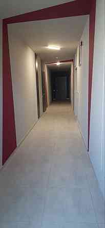 Продаж 3к квартири! 92. 5 кв. м! Лукʼянівка! ЖК Старт Київ