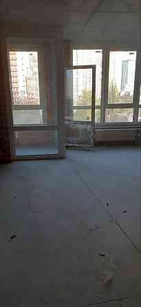 Продаж 3к квартири! 92. 5 кв. м! Лукʼянівка! ЖК Старт Київ