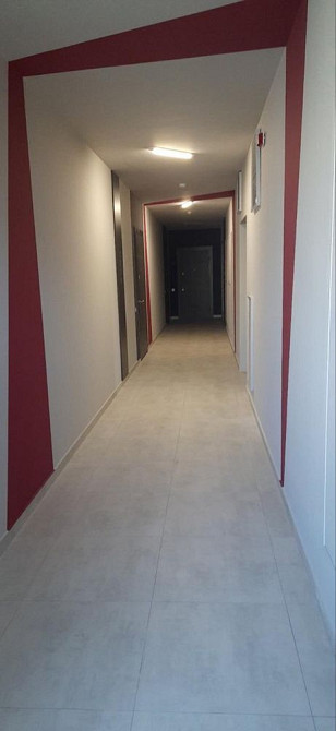 Продаж 3к квартири! 92. 5 кв. м! Лукʼянівка! ЖК Старт Київ - зображення 2